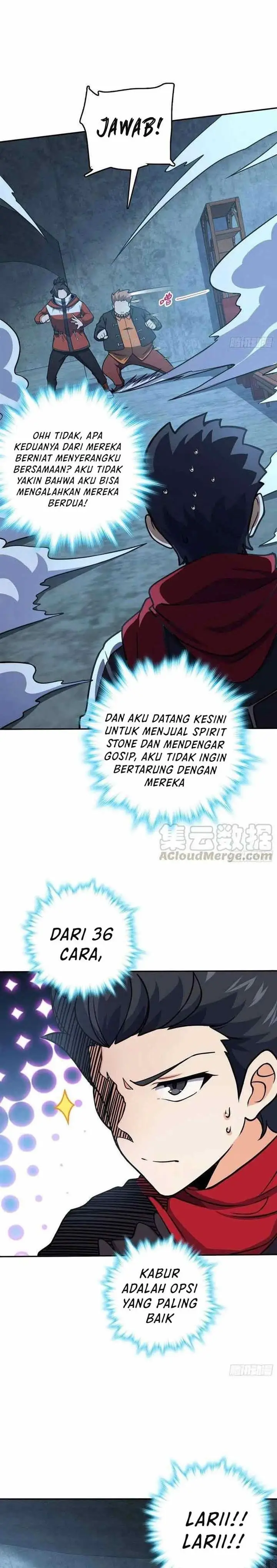 image-komik-spare-me-great-lord-chapter-266-14/22