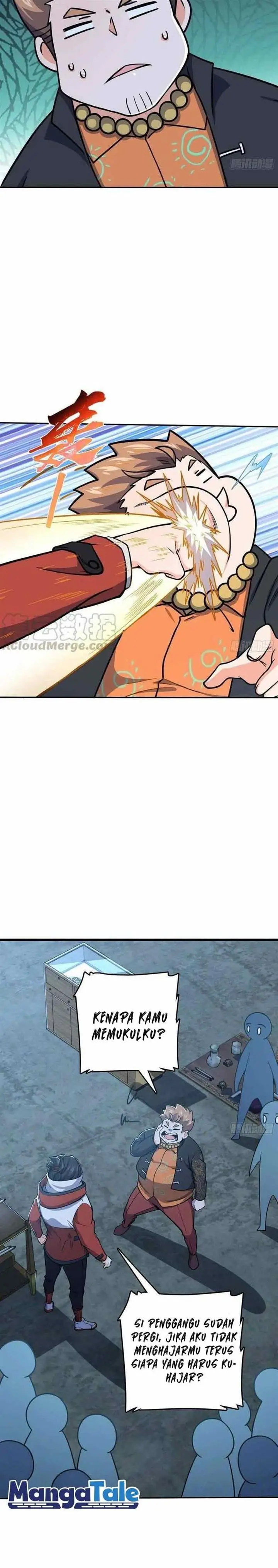 image-komik-spare-me-great-lord-chapter-266-16/22