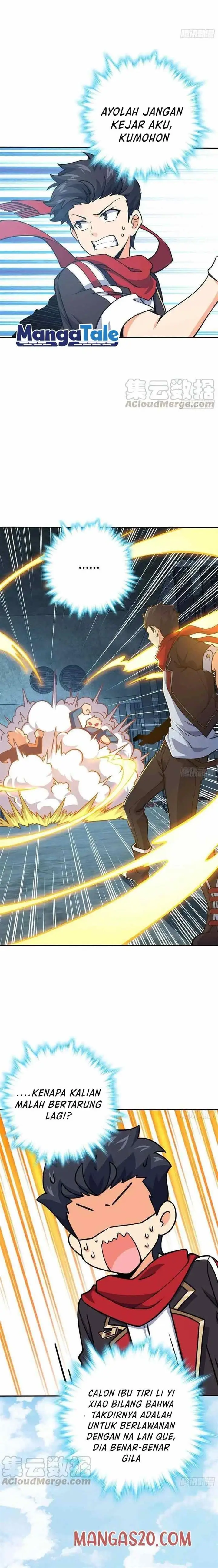 image-komik-spare-me-great-lord-chapter-266-17/22
