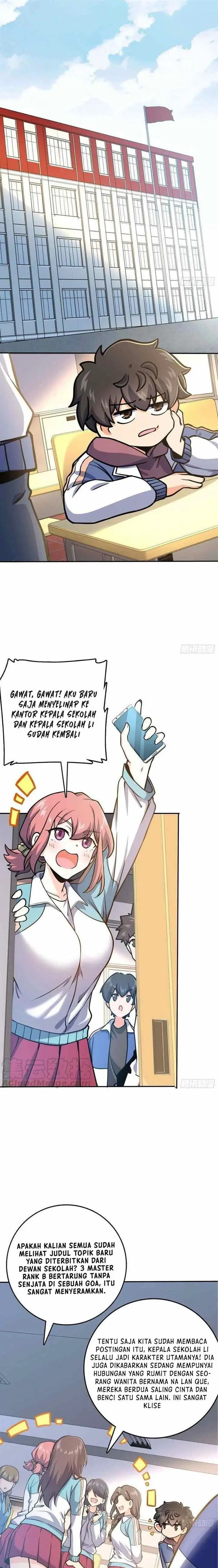 image-komik-spare-me-great-lord-chapter-266-18/22