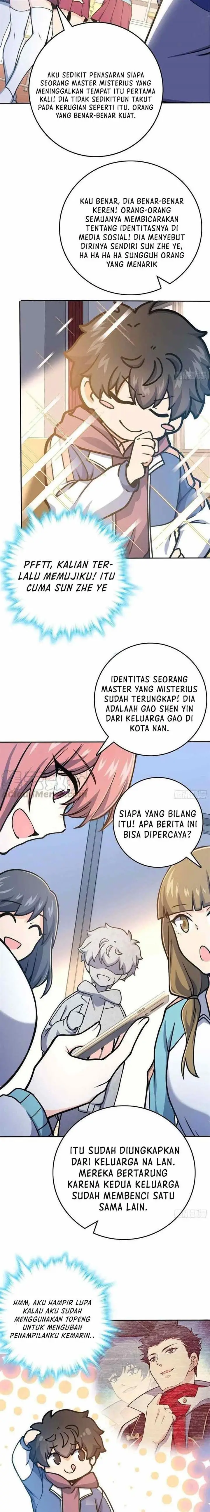 image-komik-spare-me-great-lord-chapter-266-19/22