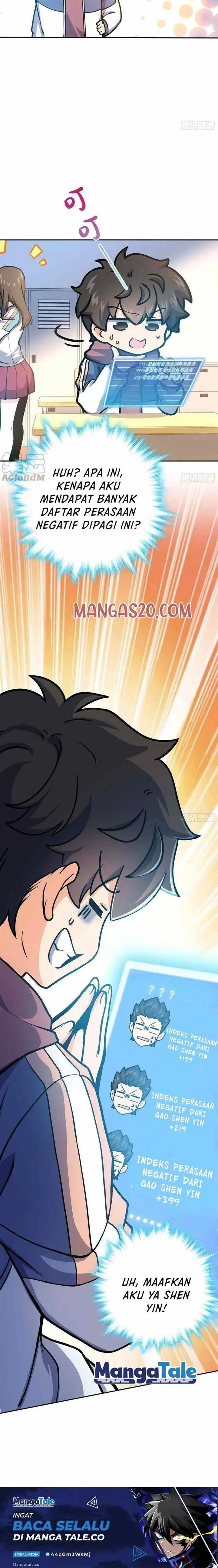 image-komik-spare-me-great-lord-chapter-266-20/22