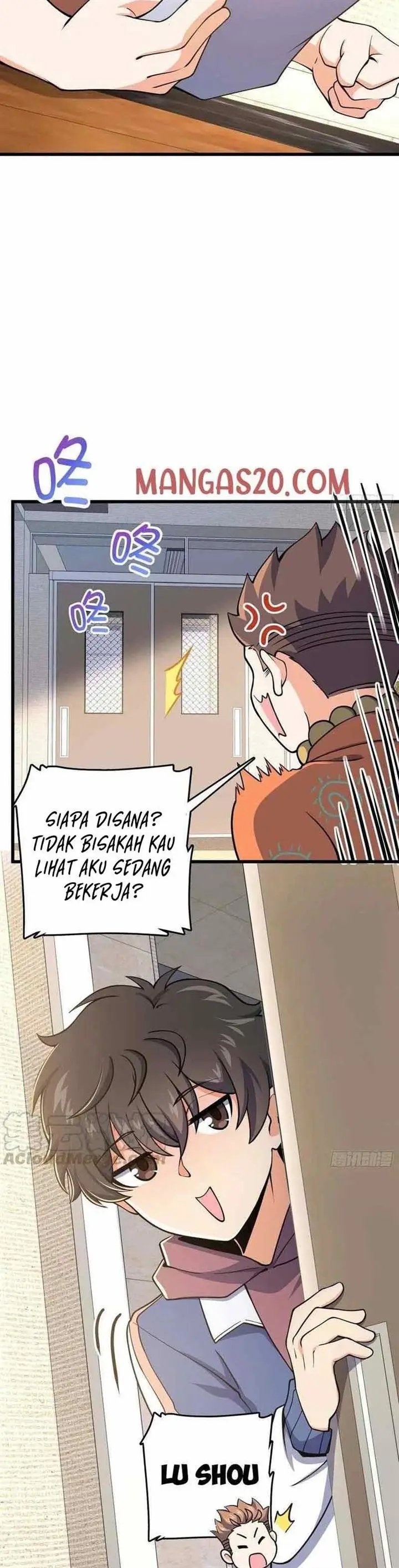 image-komik-spare-me-great-lord-chapter-267-2/26