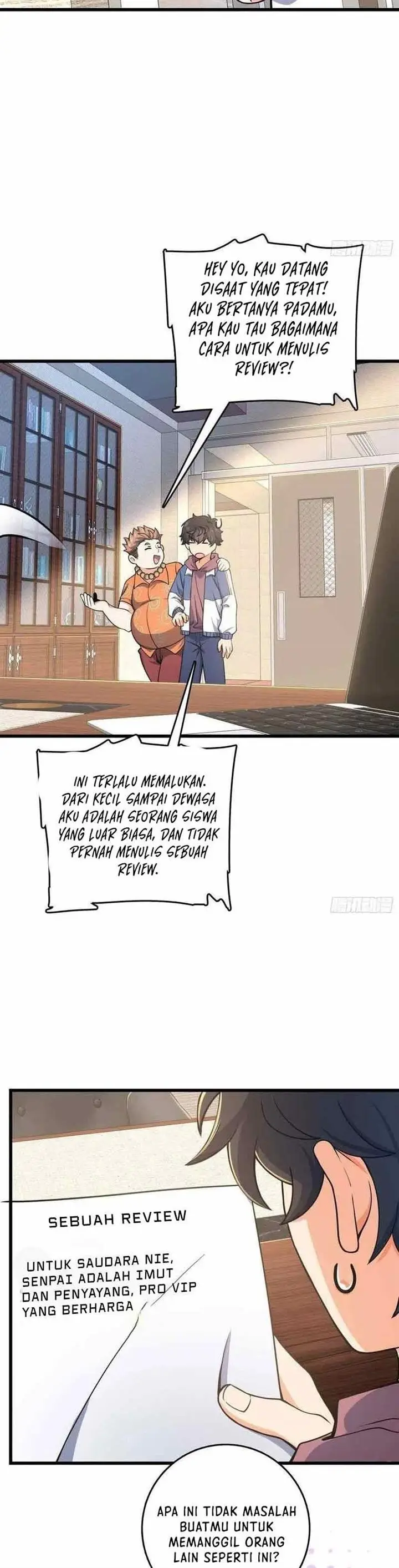 image-komik-spare-me-great-lord-chapter-267-3/26