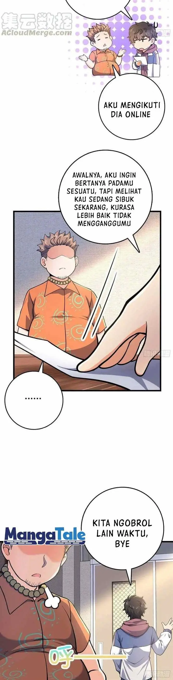 image-komik-spare-me-great-lord-chapter-267-4/26