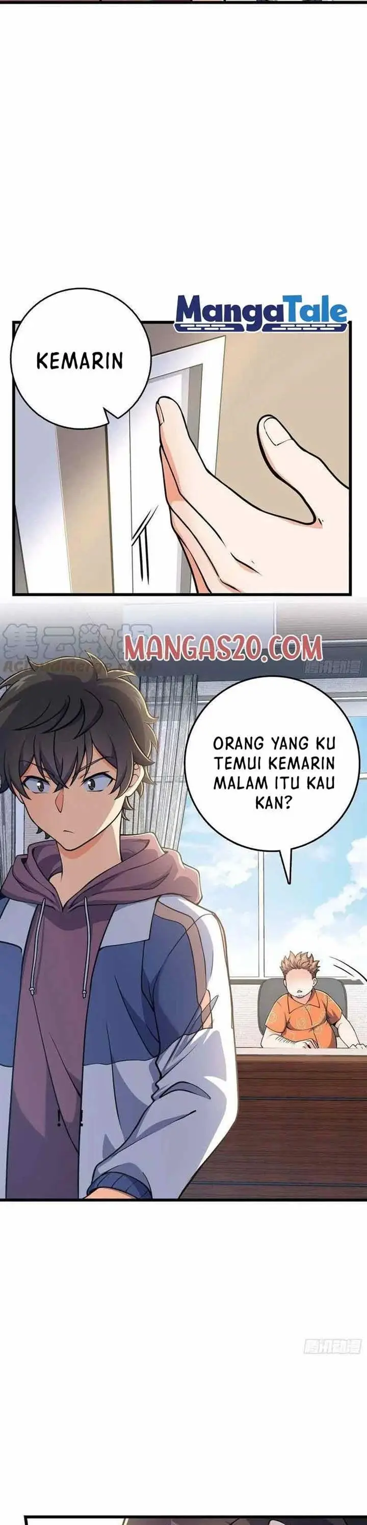 image-komik-spare-me-great-lord-chapter-267-5/26