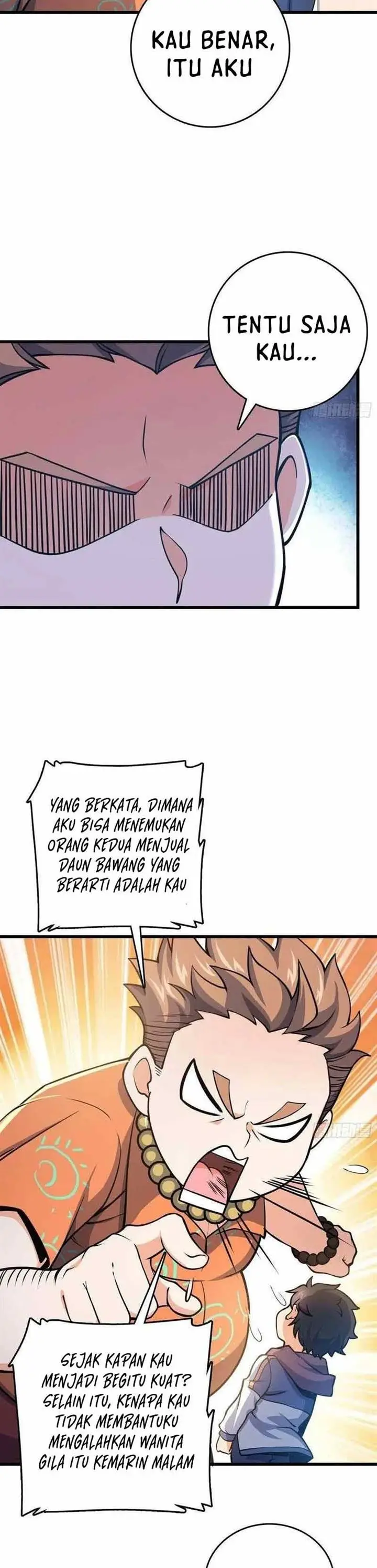 image-komik-spare-me-great-lord-chapter-267-7/26