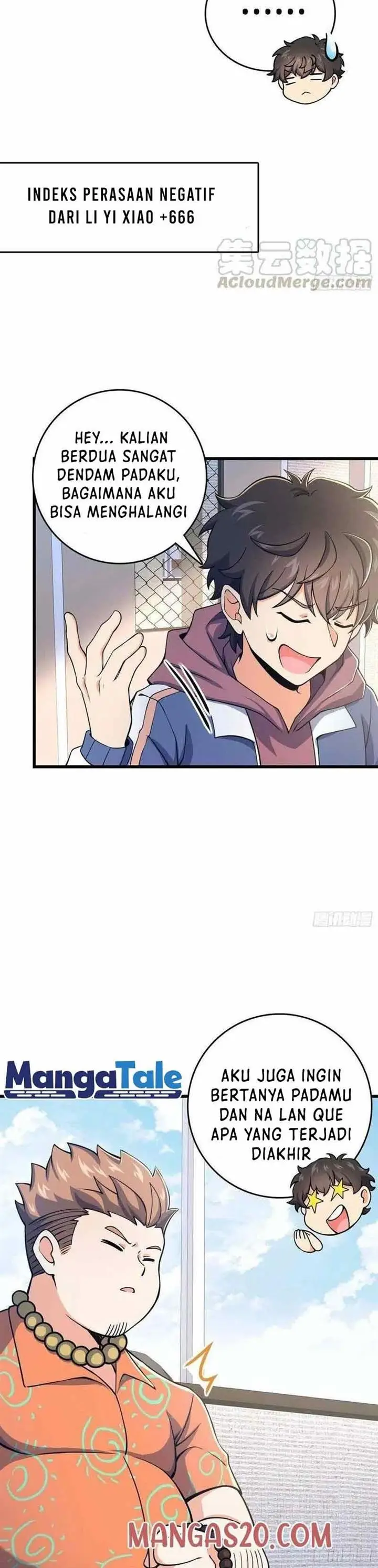 image-komik-spare-me-great-lord-chapter-267-8/26