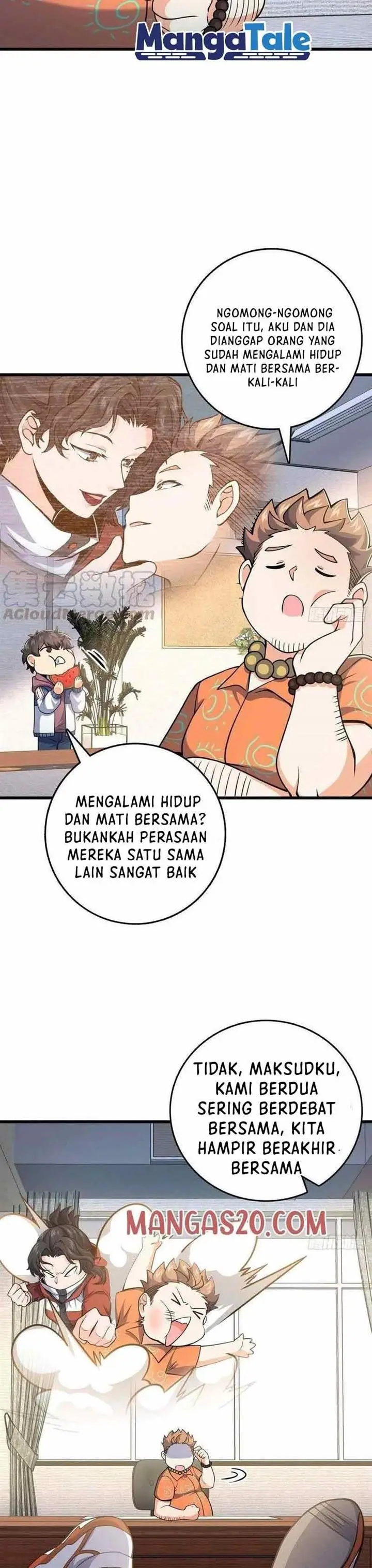 image-komik-spare-me-great-lord-chapter-267-9/26