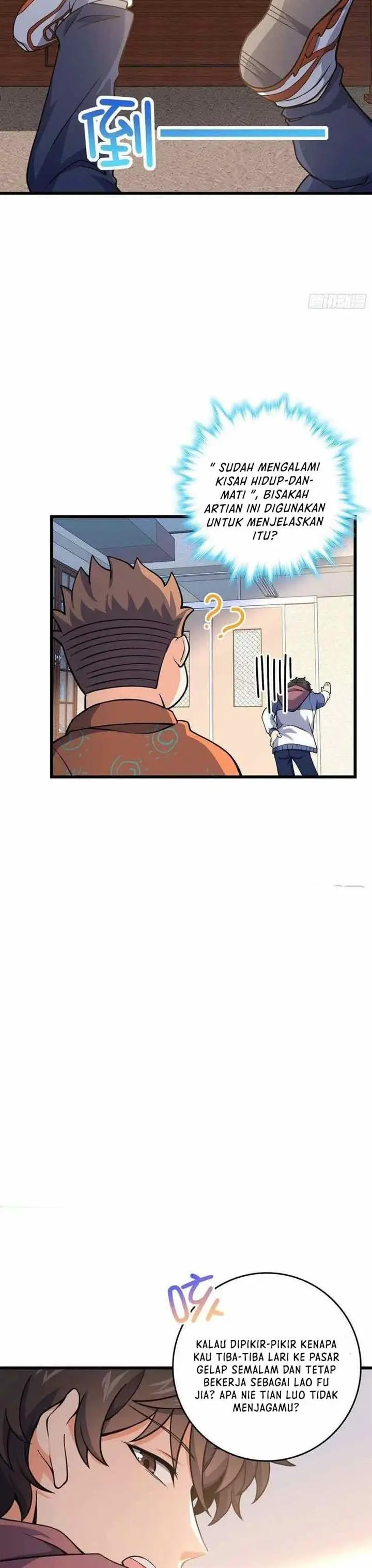 image-komik-spare-me-great-lord-chapter-267-10/26