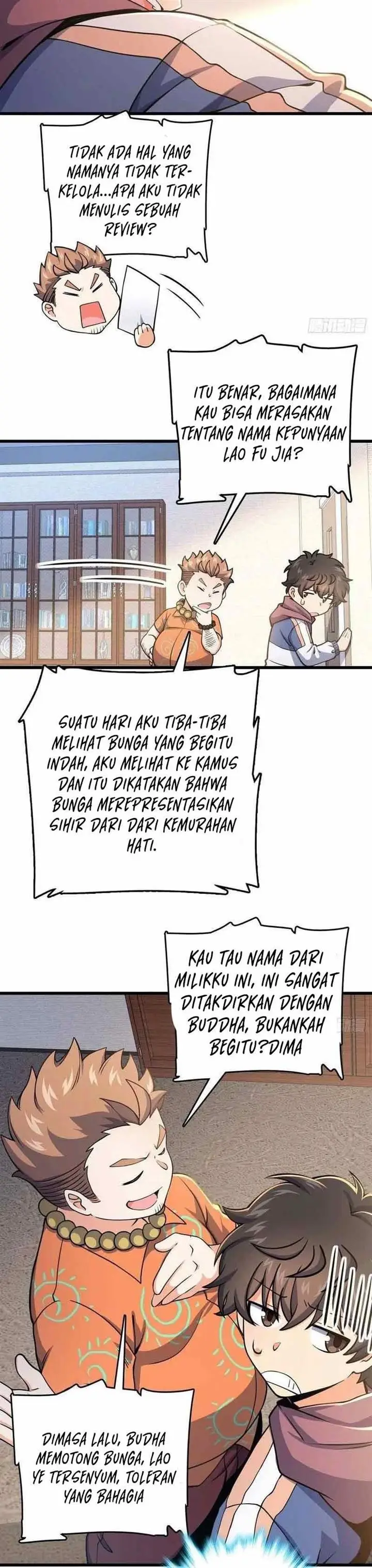 image-komik-spare-me-great-lord-chapter-267-11/26