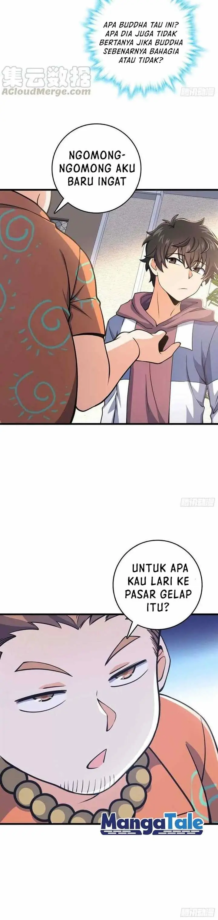 image-komik-spare-me-great-lord-chapter-267-12/26