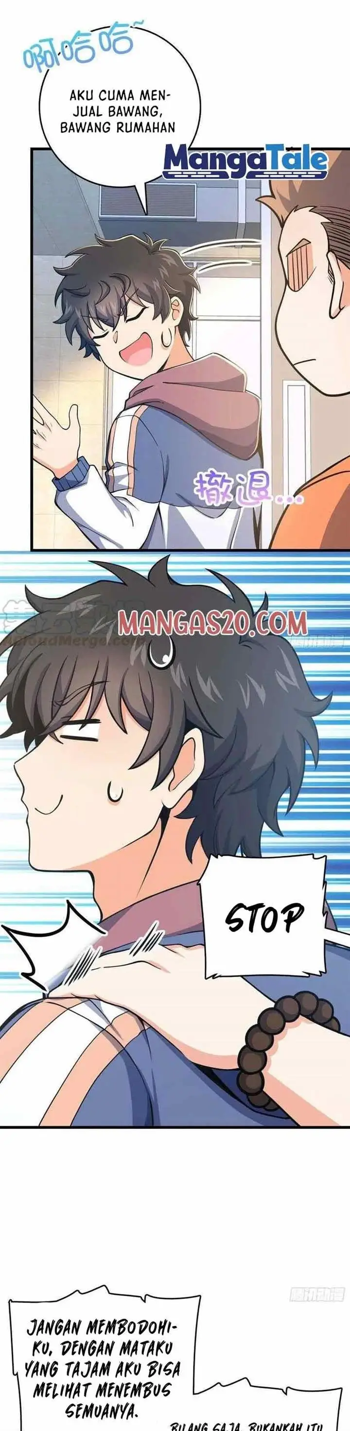 image-komik-spare-me-great-lord-chapter-267-13/26