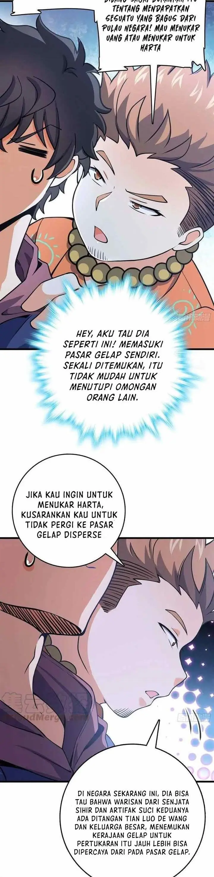 image-komik-spare-me-great-lord-chapter-267-14/26