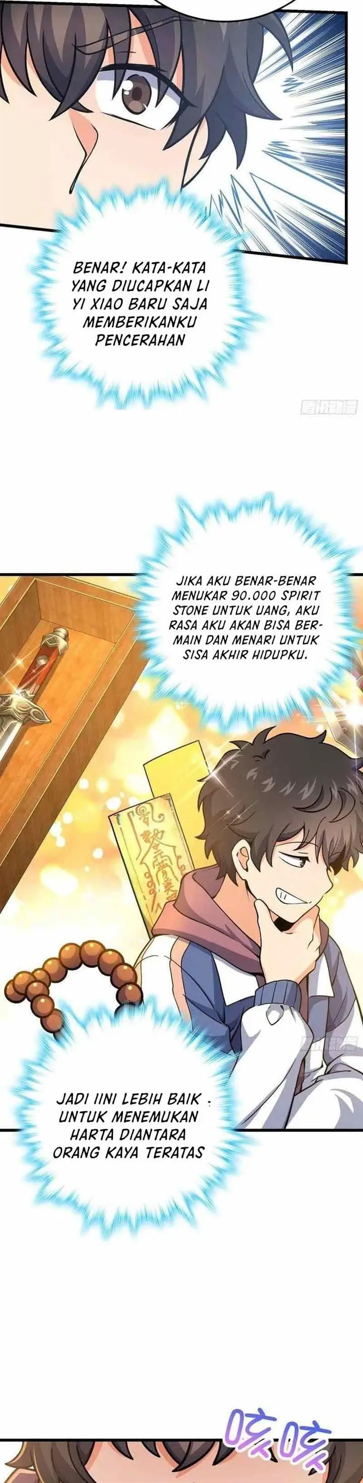 image-komik-spare-me-great-lord-chapter-267-15/26