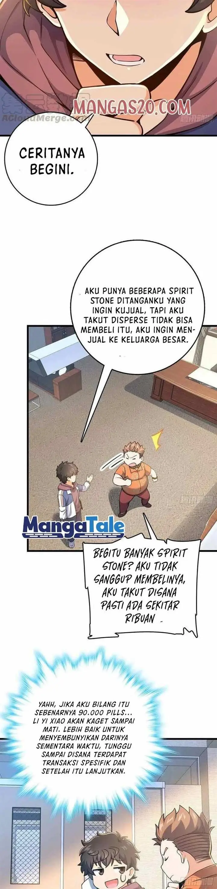 image-komik-spare-me-great-lord-chapter-267-16/26