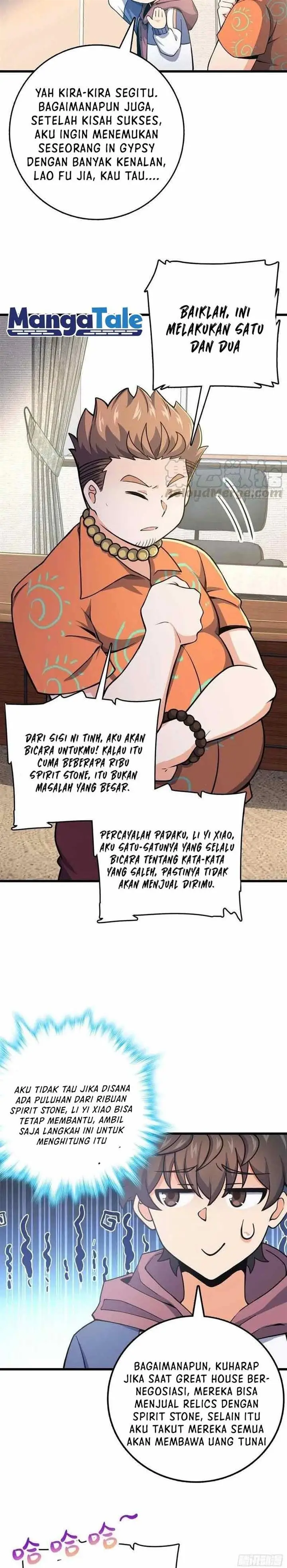 image-komik-spare-me-great-lord-chapter-267-17/26