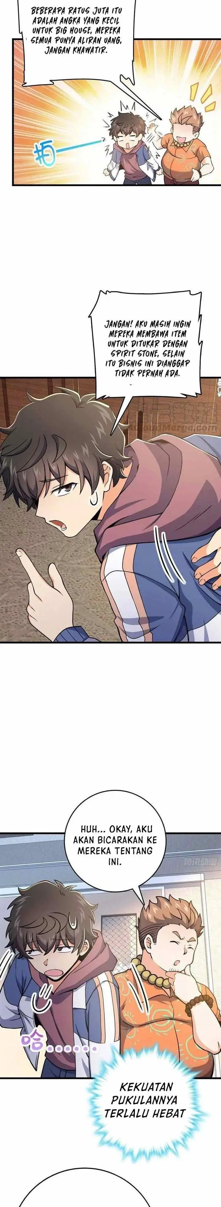 image-komik-spare-me-great-lord-chapter-267-18/26