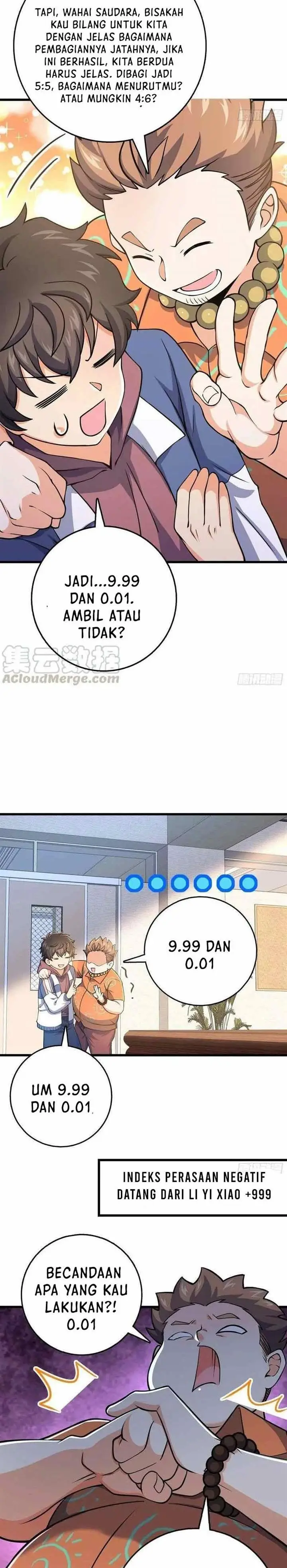 image-komik-spare-me-great-lord-chapter-267-19/26