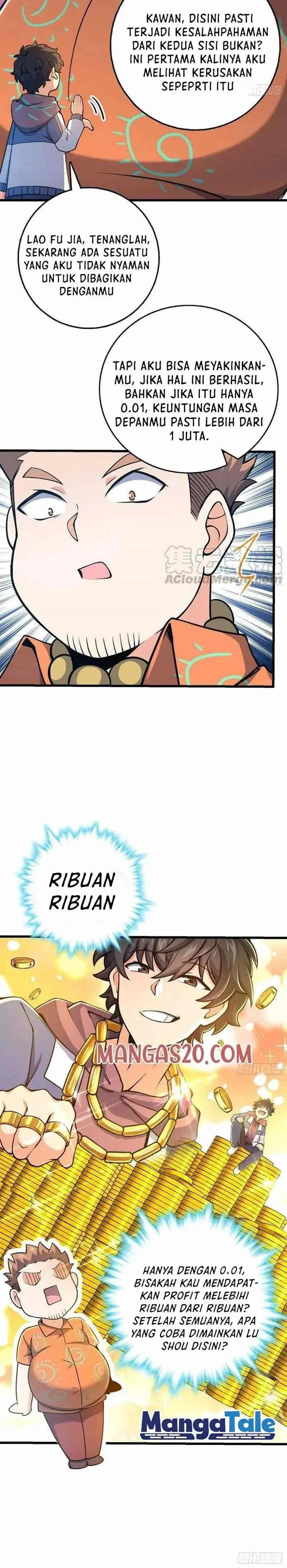 image-komik-spare-me-great-lord-chapter-267-20/26