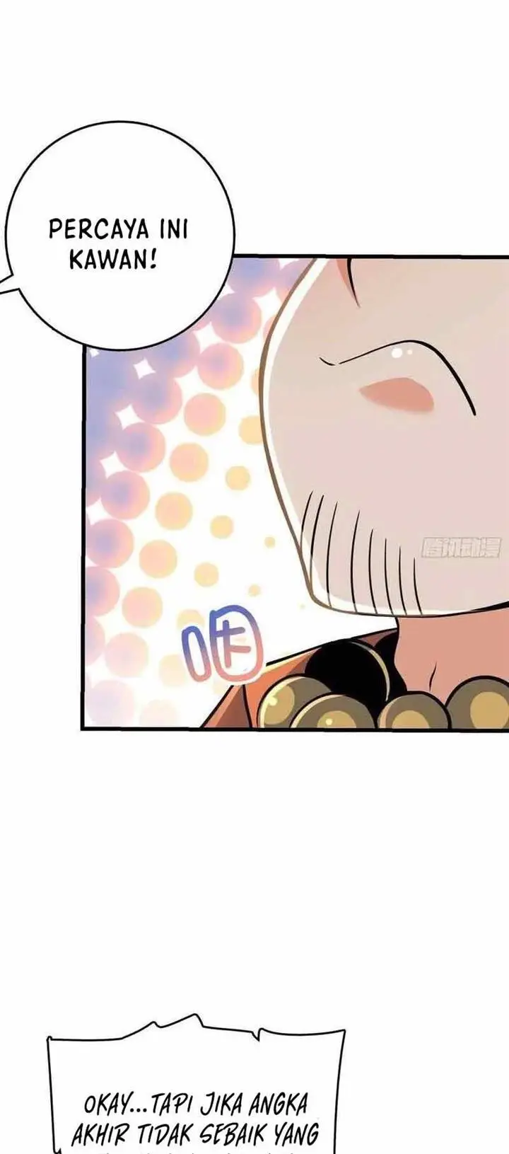 image-komik-spare-me-great-lord-chapter-267-22/26