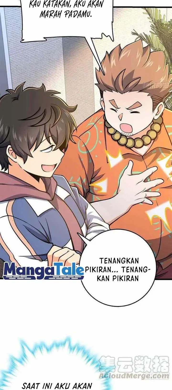 image-komik-spare-me-great-lord-chapter-267-23/26