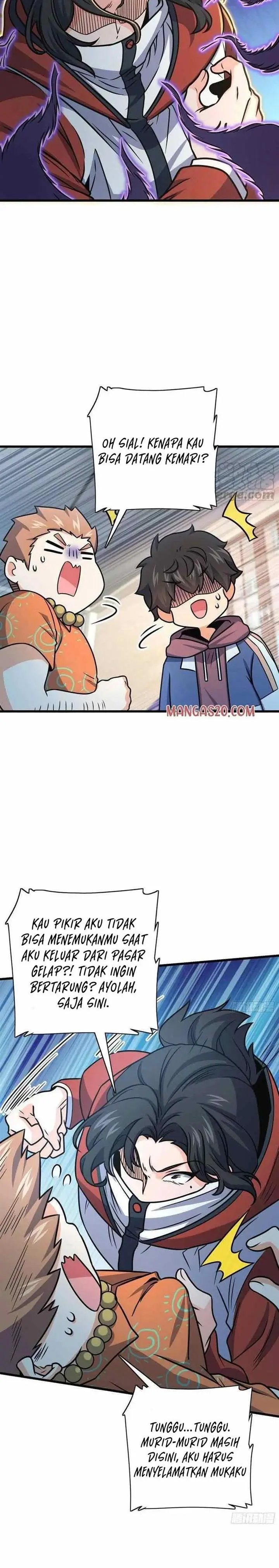 image-komik-spare-me-great-lord-chapter-268-2/22