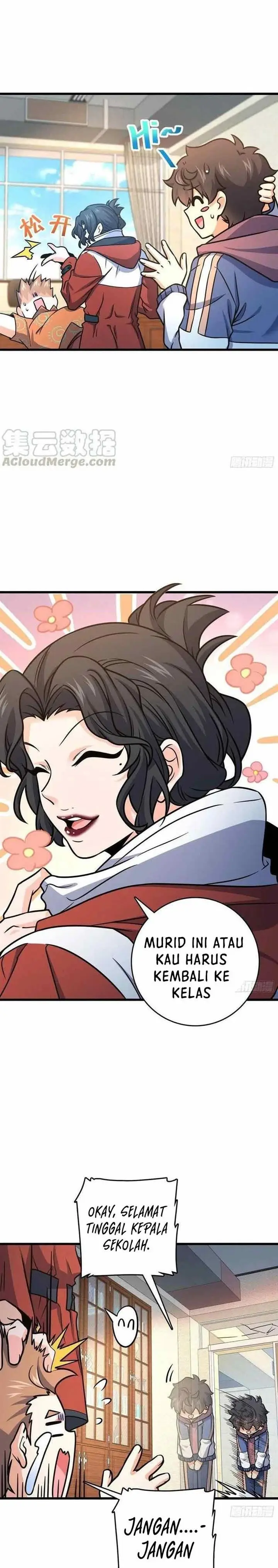 image-komik-spare-me-great-lord-chapter-268-3/22