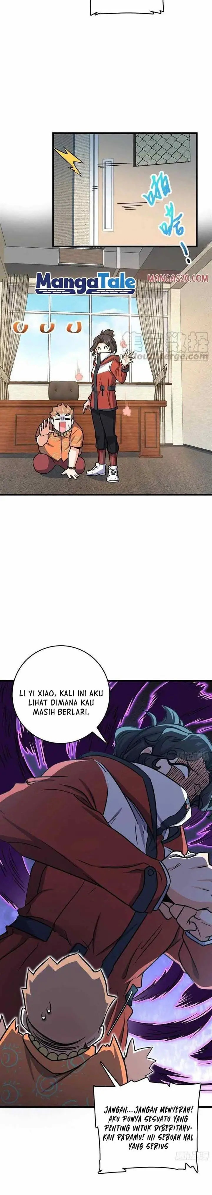 image-komik-spare-me-great-lord-chapter-268-4/22