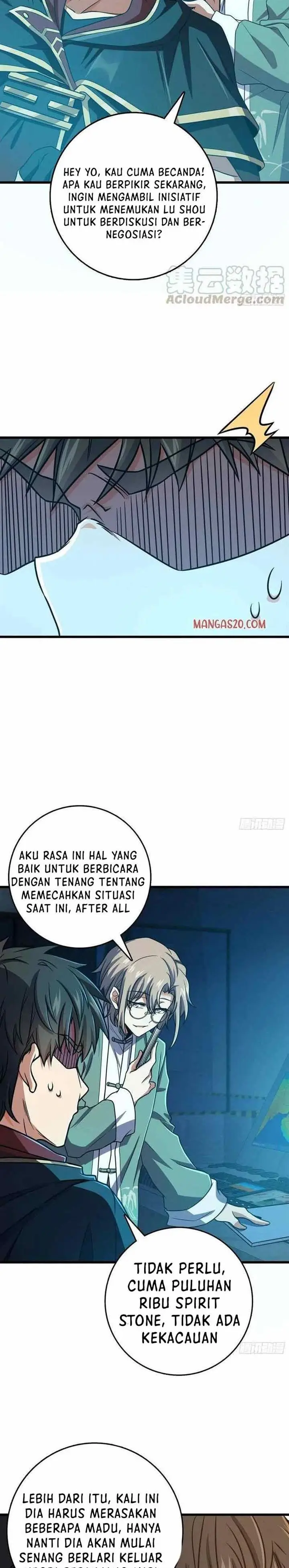 image-komik-spare-me-great-lord-chapter-268-7/22