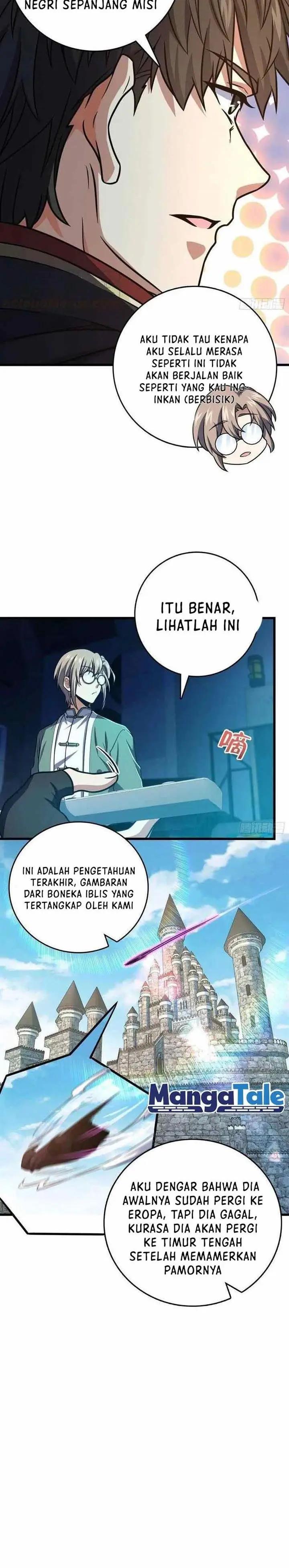 image-komik-spare-me-great-lord-chapter-268-8/22