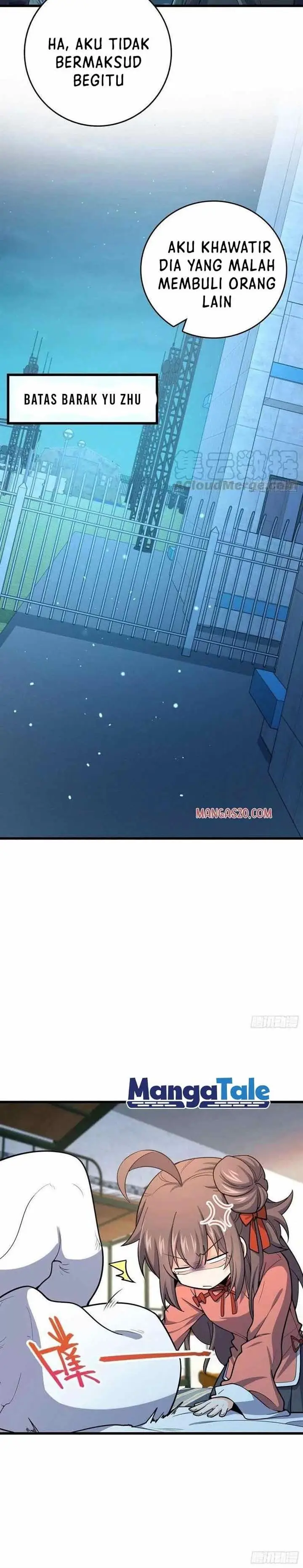 image-komik-spare-me-great-lord-chapter-268-12/22