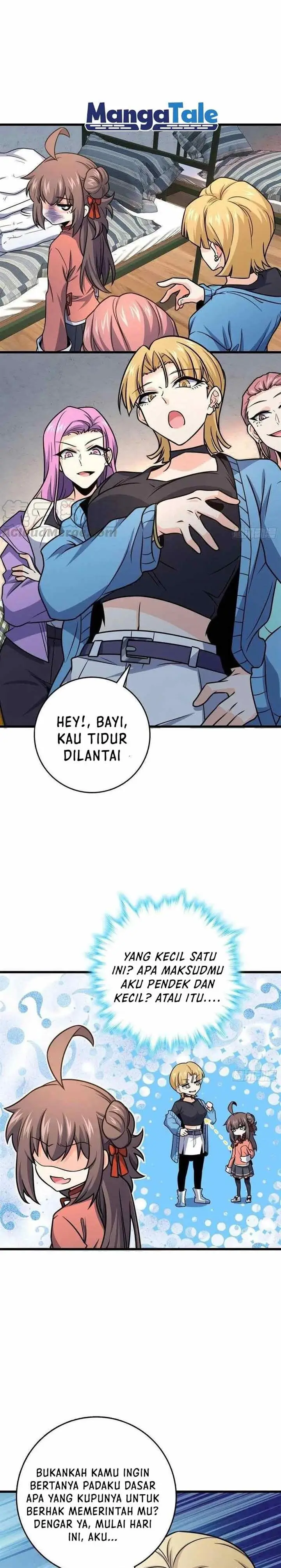 image-komik-spare-me-great-lord-chapter-268-13/22