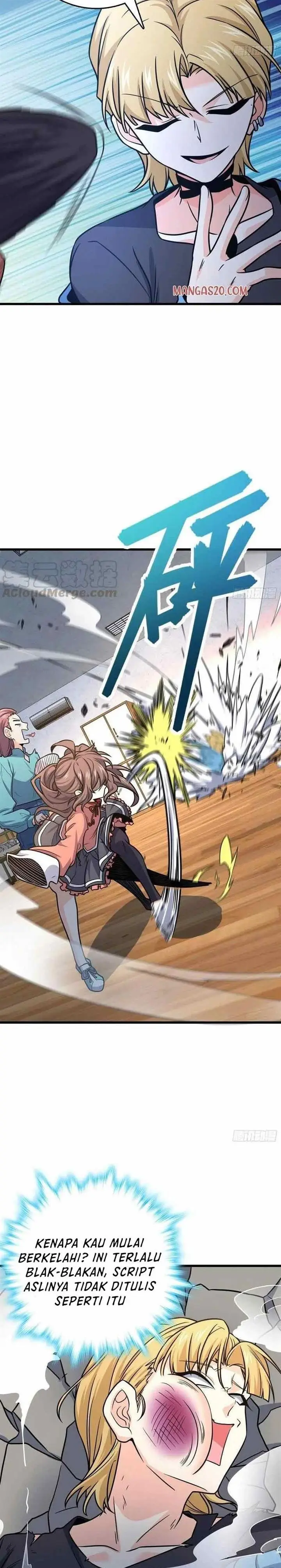 image-komik-spare-me-great-lord-chapter-268-14/22