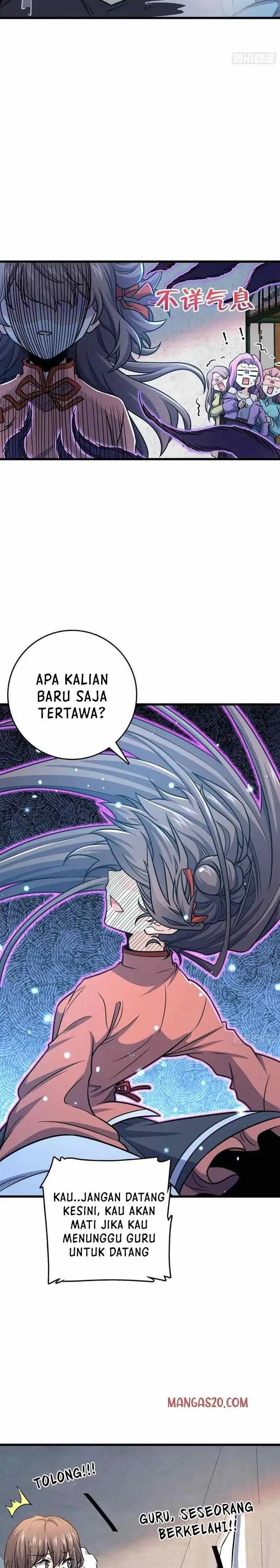 image-komik-spare-me-great-lord-chapter-268-15/22