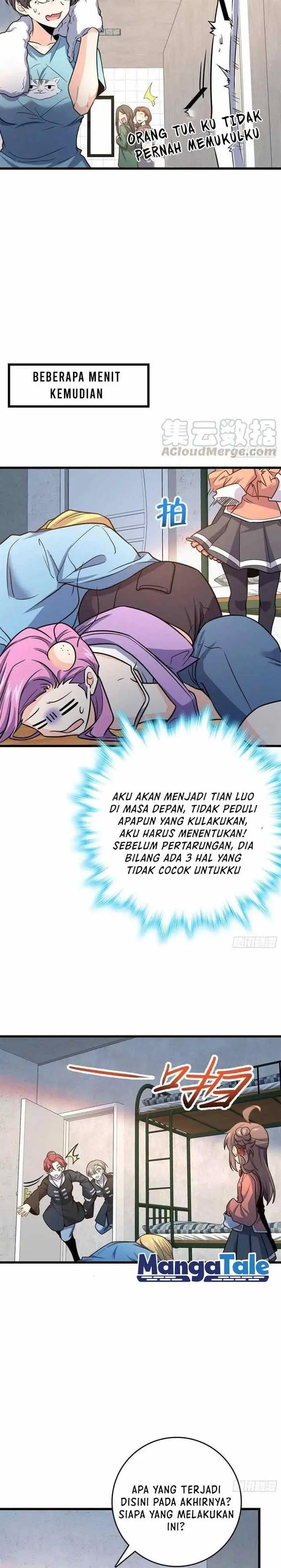 image-komik-spare-me-great-lord-chapter-268-16/22