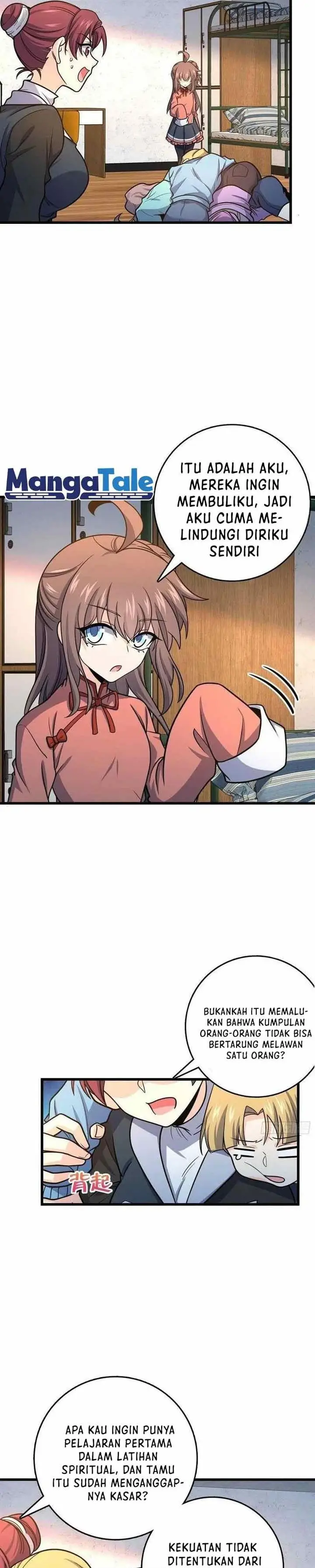 image-komik-spare-me-great-lord-chapter-268-17/22