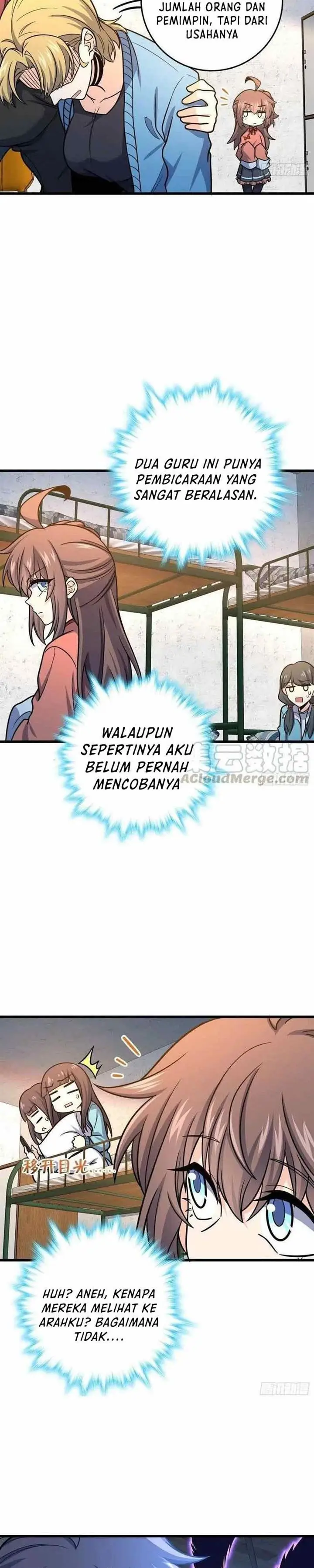 image-komik-spare-me-great-lord-chapter-268-18/22