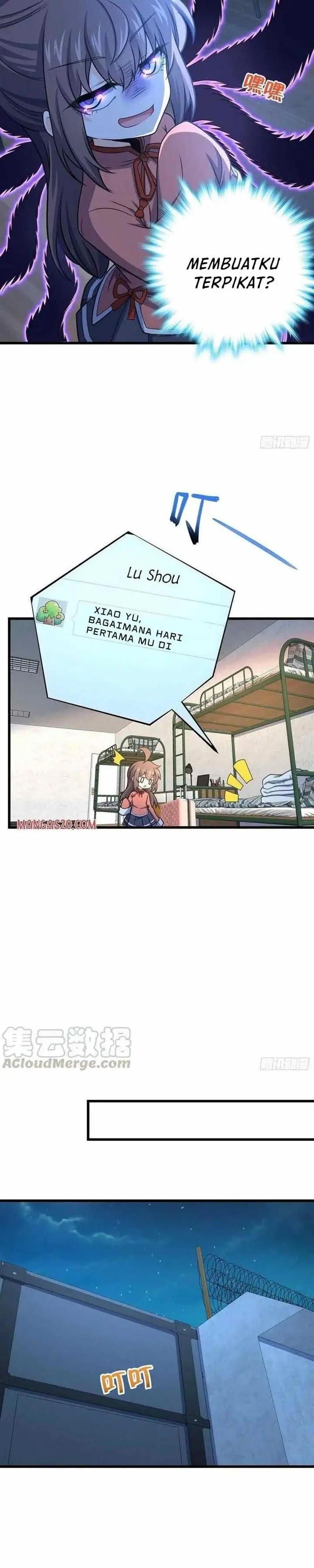 image-komik-spare-me-great-lord-chapter-268-19/22