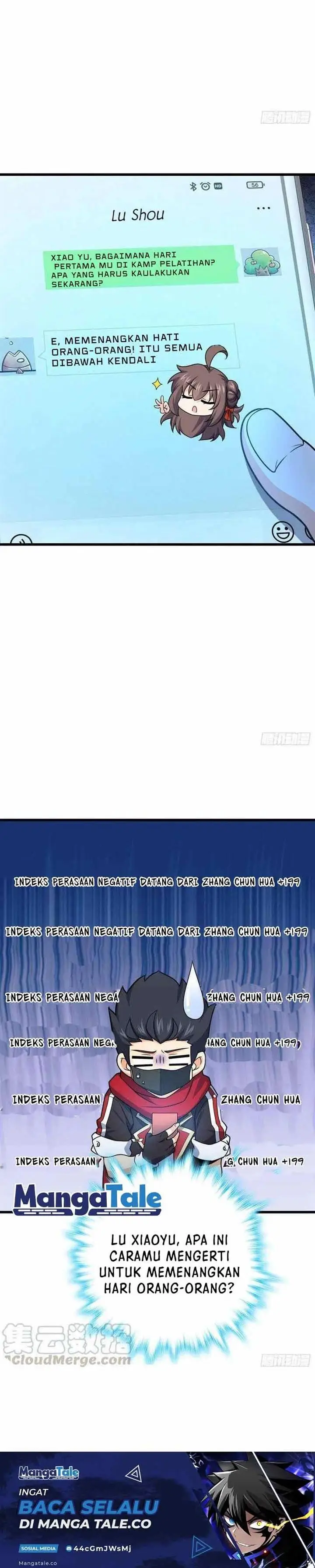 image-komik-spare-me-great-lord-chapter-268-20/22