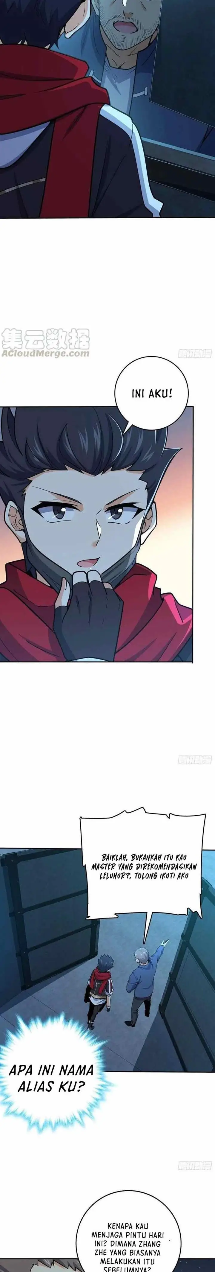 image-komik-spare-me-great-lord-chapter-269-2/22