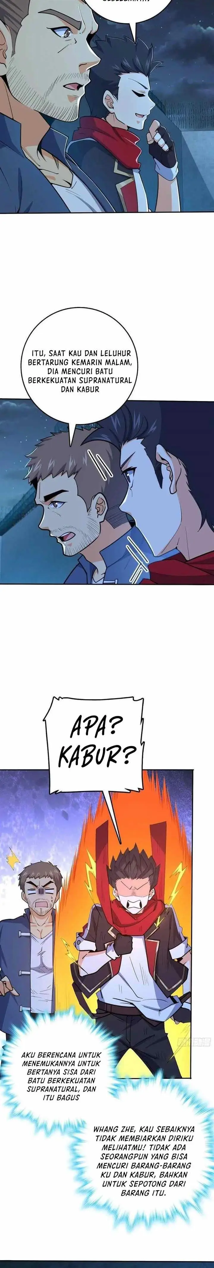 image-komik-spare-me-great-lord-chapter-269-3/22