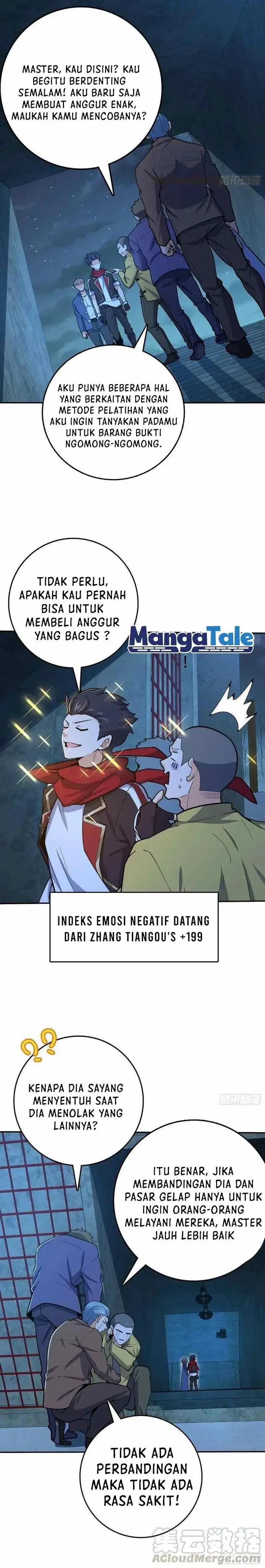 image-komik-spare-me-great-lord-chapter-269-4/22