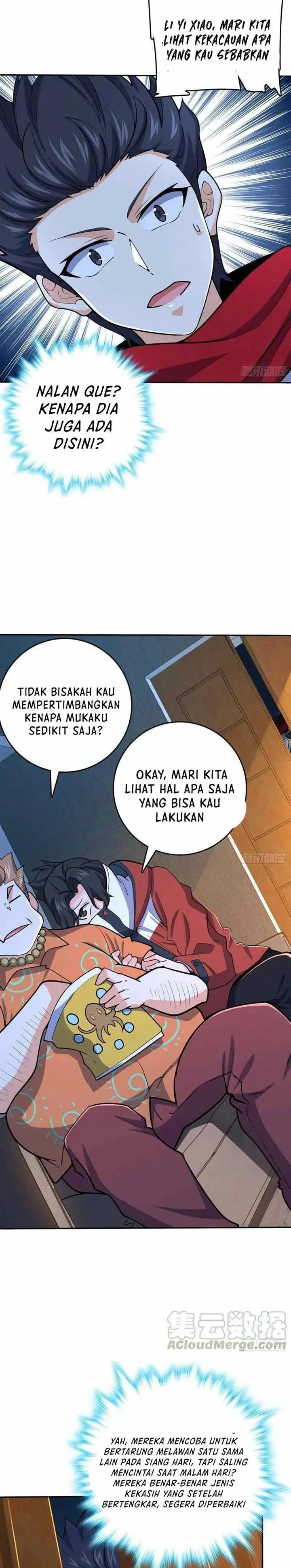image-komik-spare-me-great-lord-chapter-269-6/22