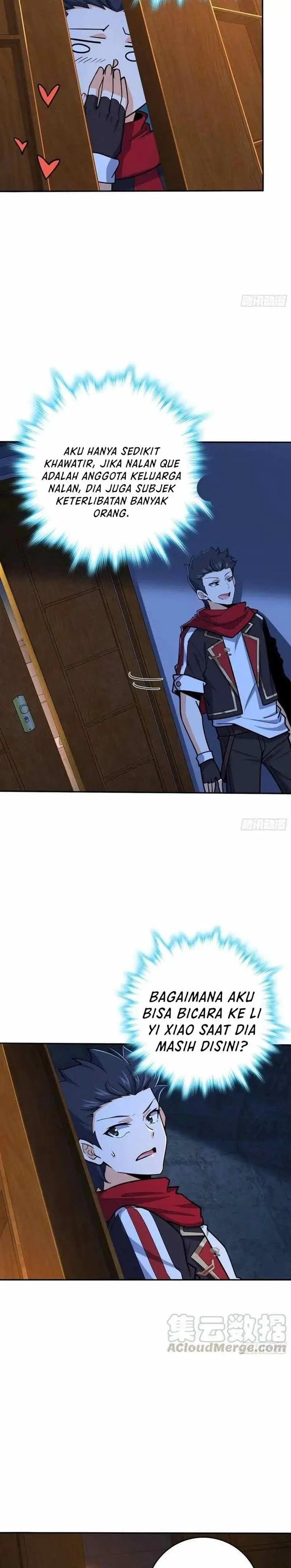 image-komik-spare-me-great-lord-chapter-269-7/22