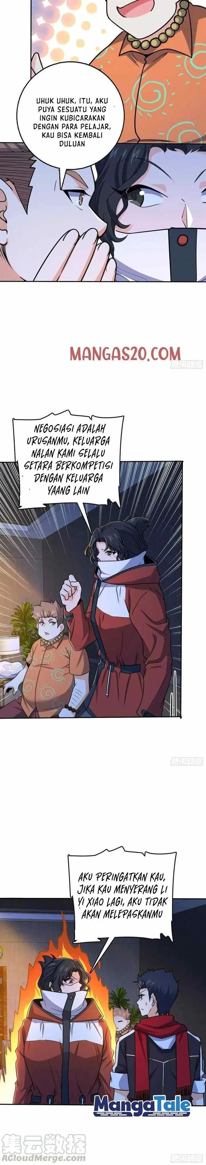 image-komik-spare-me-great-lord-chapter-269-9/22