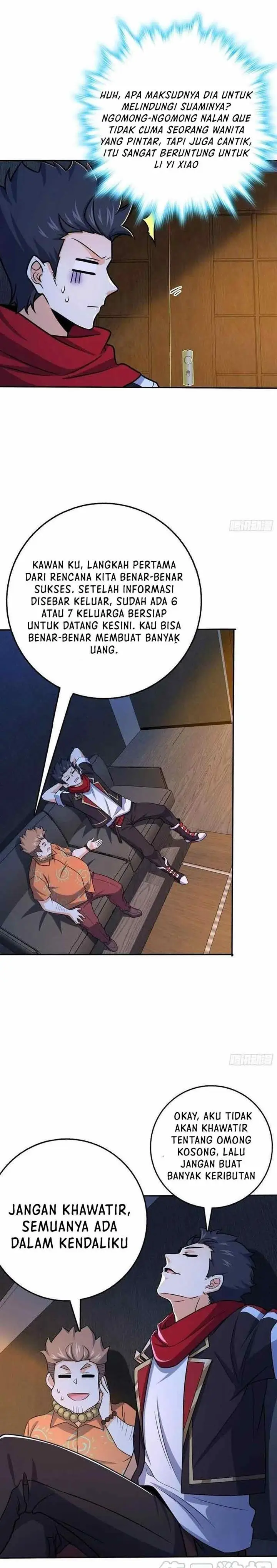 image-komik-spare-me-great-lord-chapter-269-10/22