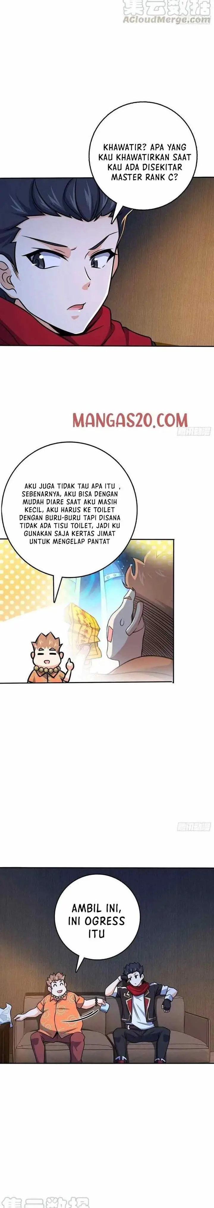 image-komik-spare-me-great-lord-chapter-269-11/22