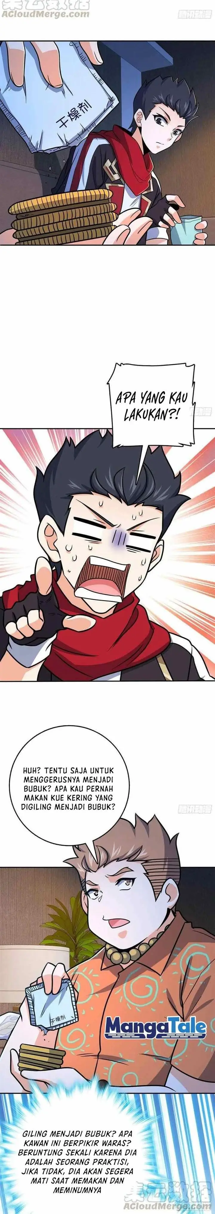 image-komik-spare-me-great-lord-chapter-269-12/22
