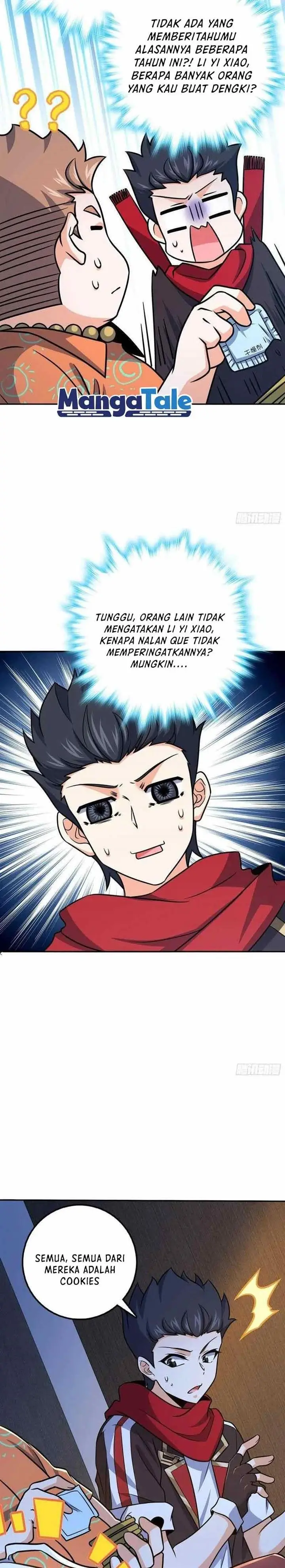 image-komik-spare-me-great-lord-chapter-269-13/22